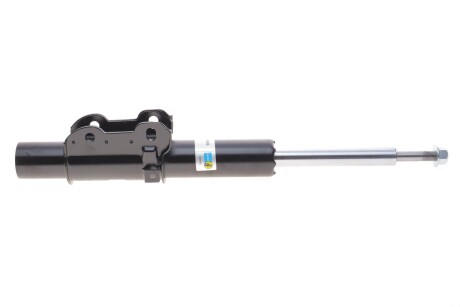 Амортизатор BILSTEIN 22-184245