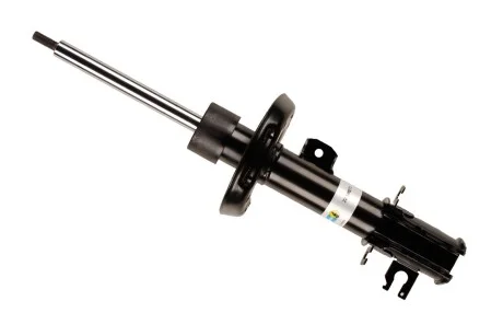 Автозапчастина BILSTEIN 22-189271
