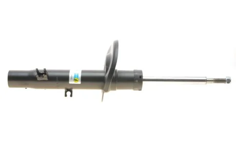 Автозапчастина BILSTEIN 22-193421