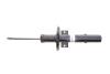 Автозапчастина BILSTEIN 22-196309 (фото 5)