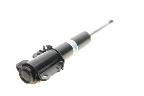 Амортизатор пiдв. MB SPRINTER 901, VW LT 28-35 передн. B4 BILSTEIN 22-214751