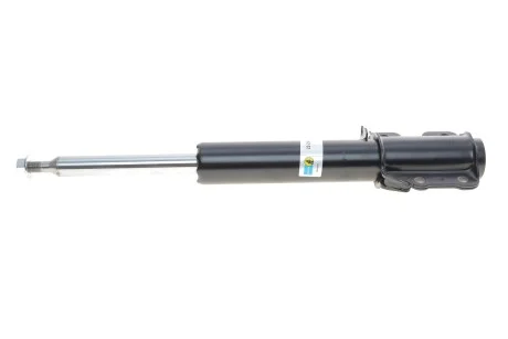 Амортизатор пiдв. MB SPRINTER 904, VW LT 46 передн. B4 BILSTEIN 22-214768