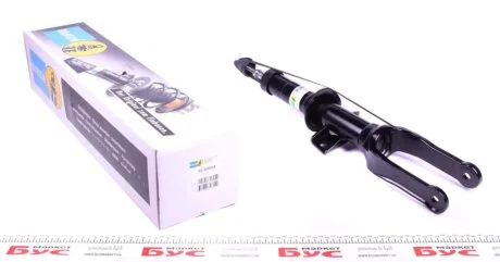 Амортизатор підвіски BILSTEIN 22-220554