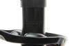 Автозапчастина BILSTEIN 22-229373 (фото 3)