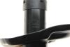 Автозапчастина BILSTEIN 22-229373 (фото 4)