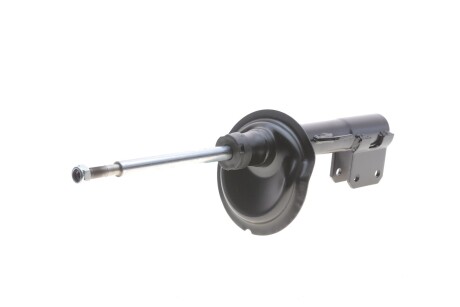 Амортизатор пiдв. CITROEN C4 передн. лiв. B4 BILSTEIN 22-229687