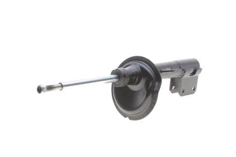 Амортизатор пiдв. CITROEN C4 передн. лiв. B4 (вир-во Bilstein) BILSTEIN 22-229687