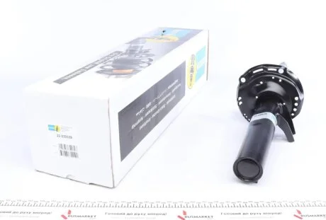 Амортизатор пiдв. VW GOLF VII передн. B4 (вир-во Bilstein) BILSTEIN 22-230539