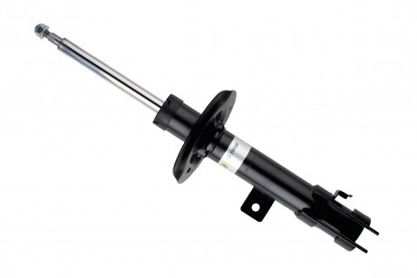 Амортизатор пiдв. HYUNDAI ix35 передн. лiв. B4 BILSTEIN 22-238368