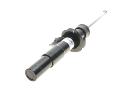 Амортизатор передній лівий BILSTEIN 22-240057