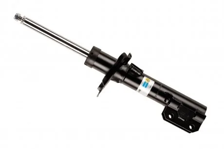 Амортизатор пiдв. FORD B-Max передн. лiв. B4 (вир-во Bilstein) BILSTEIN 22-242860