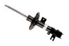 Амортизатор BILSTEIN 22-243003 (фото 1)