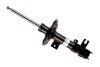 Амортизатор BILSTEIN 22-243010 (фото 1)