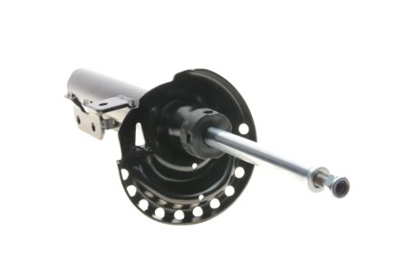 Автозапчастина BILSTEIN 22-243188