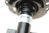 Амортизатор газомасляний BILSTEIN 22-243188 (фото 6)