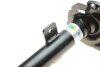 Амортизатор газомасляний BILSTEIN 22-243188 (фото 9)