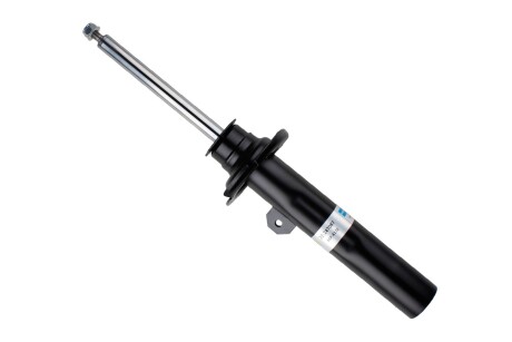 Амортизатор BILSTEIN 22-247087