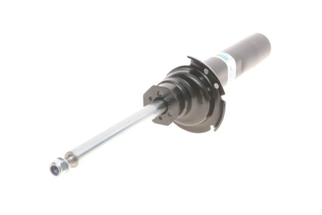 Амортизатор BILSTEIN 22-247087