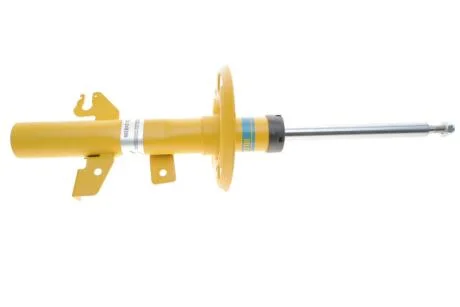 Амортизатор підвіски лівий BILSTEIN 22-249289