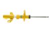 Автозапчастина BILSTEIN 22-249296 (фото 1)