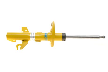 Автозапчастина BILSTEIN 22-249296