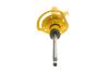Автозапчастина BILSTEIN 22-249296 (фото 5)