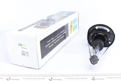 Амортизатор підвіски BILSTEIN 22-249333