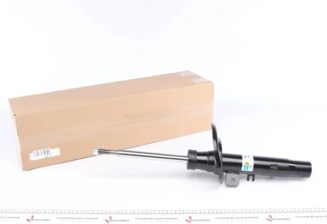 Амортизатор підвіски BILSTEIN 22-250384