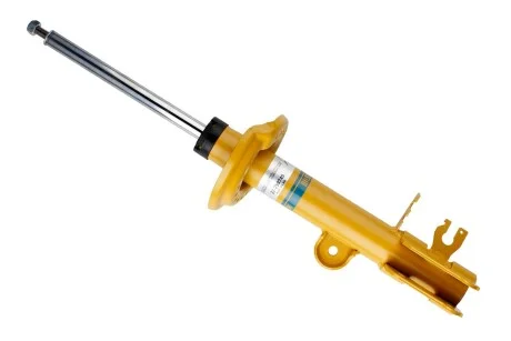 Автозапчастина BILSTEIN 22-259745