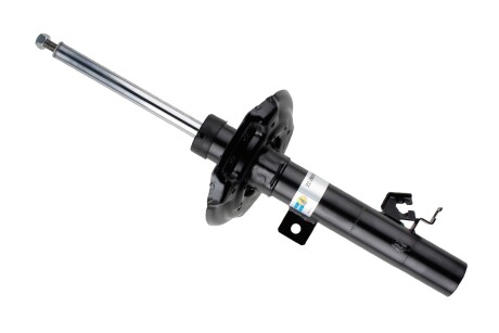 Амортизатор BILSTEIN 22-260550