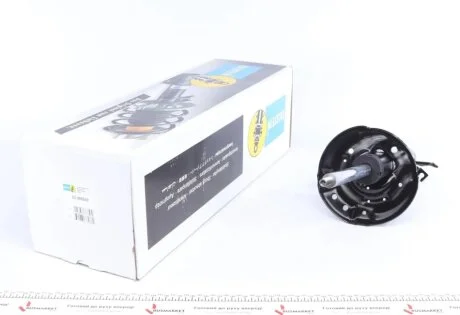 Амортизатор BILSTEIN 22-260550