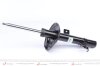 Аморт. підв. Nissan X-TRAIL (T32), Nissan ROGUE (T32U) передн. прав. BILSTEIN 22-260550 (фото 6)