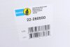 Аморт. підв. Nissan X-TRAIL (T32), Nissan ROGUE (T32U) передн. прав. BILSTEIN 22-260550 (фото 8)