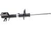 Автозапчастина BILSTEIN 22-260970 (фото 1)