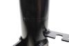 Автозапчастина BILSTEIN 22-260970 (фото 4)