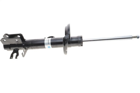 Автозапчастина BILSTEIN 22-260970
