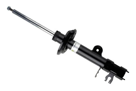 Амортизатор Лівий BILSTEIN 22-260987
