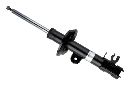 Автозапчастина BILSTEIN 22-261014