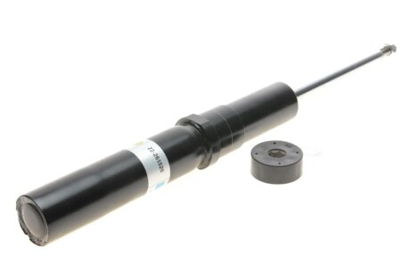 Амортизатор підвіски BILSTEIN 22-261526