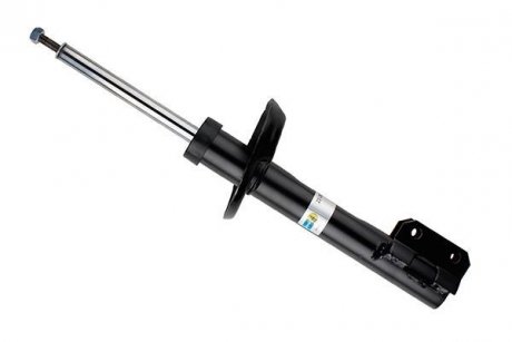 Амортизатор BILSTEIN 22-263919