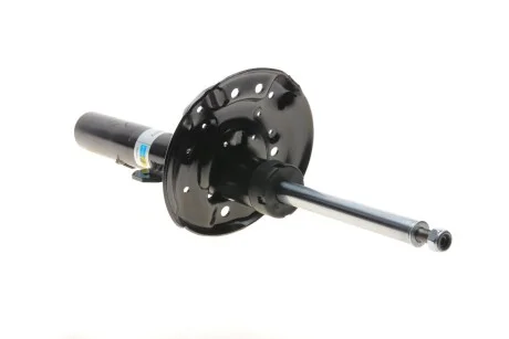 Автозапчастина BILSTEIN 22-265272