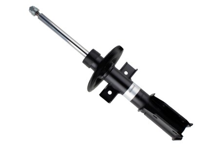 Амортизатор газомасляний BILSTEIN 22-266910