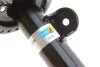 Амортизатор BILSTEIN 22-267504 (фото 2)