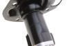 Амортизатор BILSTEIN 22-267658 (фото 2)