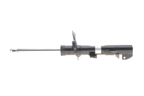 Амортизатор газомасляний BILSTEIN 22-267689