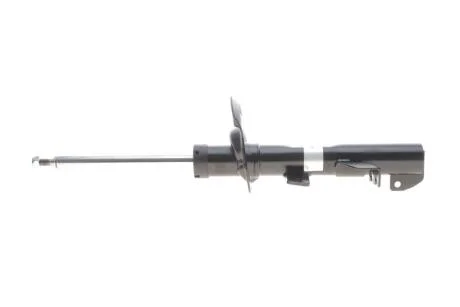 Амортизатор підвіски BILSTEIN 22-267689