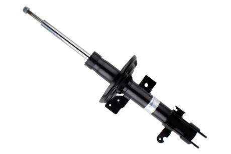 Фото 1 - автозапчастина BILSTEIN 22-268877 Автозапчастина BILSTEIN 22-268877 (фото 1)