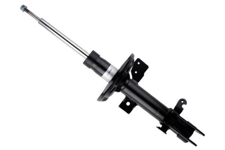 Автозапчастина BILSTEIN 22-268884