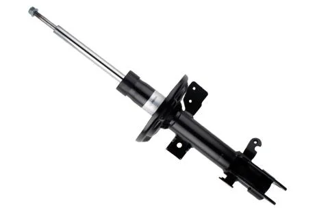 Амортизатор газомасляний BILSTEIN 22-268884