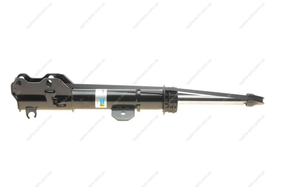 Амортизатор газомасляний BILSTEIN 22-276117 (фото 1)